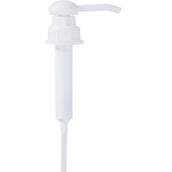 Agradi Health Pompe Agradi Health Pompe