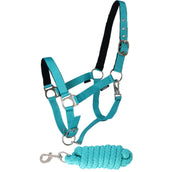 HORKA Ensemble Licol Dime Baltic Dime HORKA Ensemble Licol Dime Baltic Dime