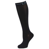 Covalliero Chaussettes d'Équitation Grado Nightblue Covalliero Chaussettes d'Équitation Grado Nightblue