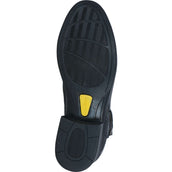 Kavalkade Jodhpurs Meridius Noir Kavalkade Jodhpurs Meridius Noir