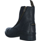 Kavalkade Jodhpurs Meridius Noir Kavalkade Jodhpurs Meridius Noir