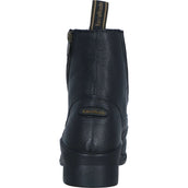 Kavalkade Jodhpurs Meridius Noir Kavalkade Jodhpurs Meridius Noir