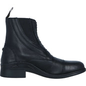 Kavalkade Jodhpurs Meridius Noir Kavalkade Jodhpurs Meridius Noir