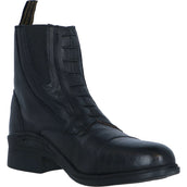 Kavalkade Jodhpurs Meridius Noir Kavalkade Jodhpurs Meridius Noir