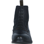 Kavalkade Jodhpurs Meridius Noir Kavalkade Jodhpurs Meridius Noir