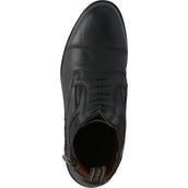 Kavalkade Jodhpurs Meridius Noir Kavalkade Jodhpurs Meridius Noir