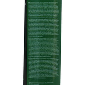 Agradi Horse spray Alumimium pour tous les animaux Agradi Horse spray Alumimium pour tous les animaux