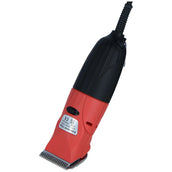 Excellent Tondeuse Cheval Plus Excellent Tondeuse Cheval Plus