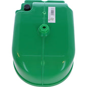 Agradi Abreuvoir Tout Animaux Agradi Abreuvoir Tout Animaux