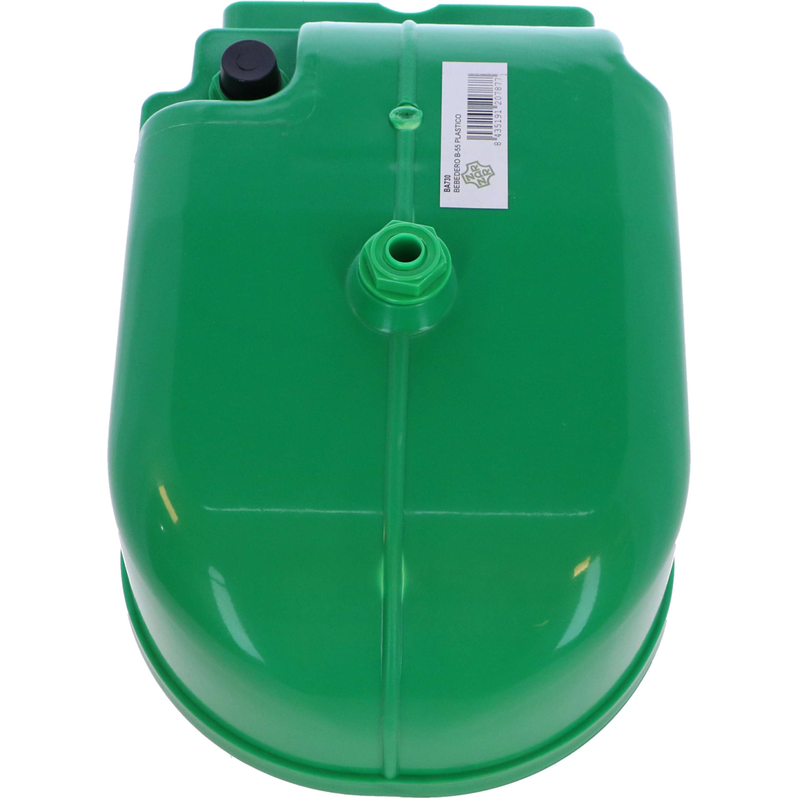 Zar Cudeyo Abreuvoir Tout Animaux Zar Cudeyo Abreuvoir Tout Animaux