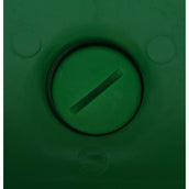 Agradi Abreuvoir Tout Animaux Agradi Abreuvoir Tout Animaux