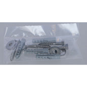 Agradi Abreuvoir Tout Animaux Agradi Abreuvoir Tout Animaux