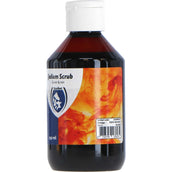 Excellent Scrub Teinture d'Iode Excellent Scrub Teinture d'Iode