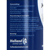 Excellent Scrub Teinture d'Iode Excellent Scrub Teinture d'Iode