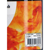 Excellent Scrub Teinture d'Iode Excellent Scrub Teinture d'Iode