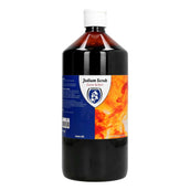 Excellent Scrub Teinture d'Iode Excellent Scrub Teinture d'Iode