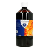 Excellent Shampooing Teinture d'Iode Excellent Shampooing Teinture d'Iode