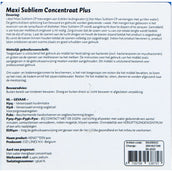 Excellent Maxi Sublime CP 1 sur 8 Excellent Maxi Sublime CP 1 sur 8