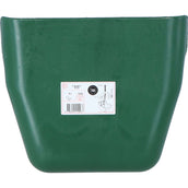 Agradi Mangeoire VK Agradi Mangeoire VK