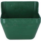 Agradi Mangeoire VK Agradi Mangeoire VK