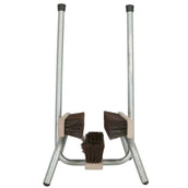 Agradi Brosse à Chaussures Modèle 2016 Agradi Brosse à Chaussures Modèle 2016