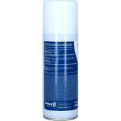 Excellent Spray au Zinc Excellent Spray au Zinc