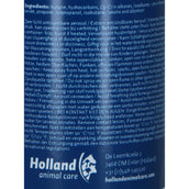 Excellent Spray au Zinc Excellent Spray au Zinc