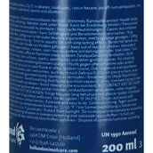 Excellent Spray au Zinc Excellent Spray au Zinc