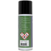 Agradi Horse Spray au Zinc pour les Chevaux 200ml Agradi Horse Spray au Zinc pour les Chevaux 200ml
