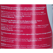 Excellent Spray au Zinc Excellent Spray au Zinc