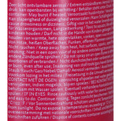 Excellent Spray au Zinc Excellent Spray au Zinc