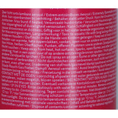 Excellent Spray au Zinc Excellent Spray au Zinc