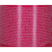 Excellent Spray au Zinc Excellent Spray au Zinc