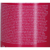 Excellent Spray au Zinc Excellent Spray au Zinc