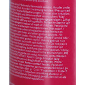 Excellent Spray au Zinc Excellent Spray au Zinc