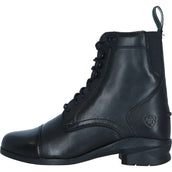 Ariat Paddock Heritage IV B Noir Ariat Paddock Heritage IV B Noir