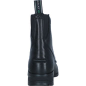 Ariat Paddock Heritage IV B Noir Ariat Paddock Heritage IV B Noir