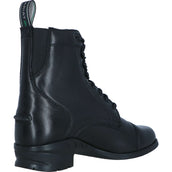 Ariat Paddock Heritage IV B Noir Ariat Paddock Heritage IV B Noir