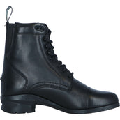 Ariat Paddock Heritage IV B Noir Ariat Paddock Heritage IV B Noir