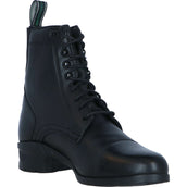 Ariat Paddock Heritage IV B Noir Ariat Paddock Heritage IV B Noir