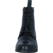 Ariat Paddock Heritage IV B Noir Ariat Paddock Heritage IV B Noir