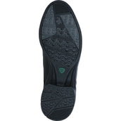 Ariat Paddock Heritage IV B Noir Ariat Paddock Heritage IV B Noir