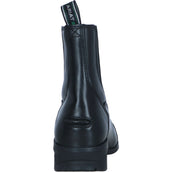Ariat Paddock Heritage IV Zip B Noir Ariat Paddock Heritage IV Zip B Noir