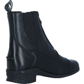 Ariat Paddock Heritage IV Zip B Noir Ariat Paddock Heritage IV Zip B Noir