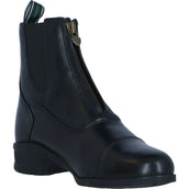 Ariat Paddock Heritage IV Zip B Noir Ariat Paddock Heritage IV Zip B Noir