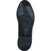 Ariat Paddock Heritage IV Zip B Noir Ariat Paddock Heritage IV Zip B Noir