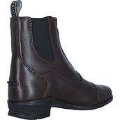 Ariat Paddock Heritage IV Zip B Marron clair Ariat Paddock Heritage IV Zip B Marron clair