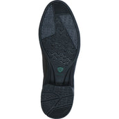 Ariat Paddock Heritage IV Zip B Marron clair Ariat Paddock Heritage IV Zip B Marron clair