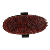 Ezi-groom Brosse Orange Ezi-groom Brosse Orange