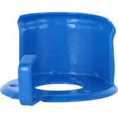 Shires Porte-Bride Bleu Shires Porte-Bride Bleu